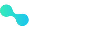 Connect SMSF