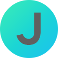 John S.